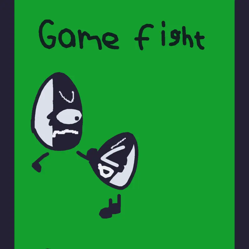 Game by @Devest0