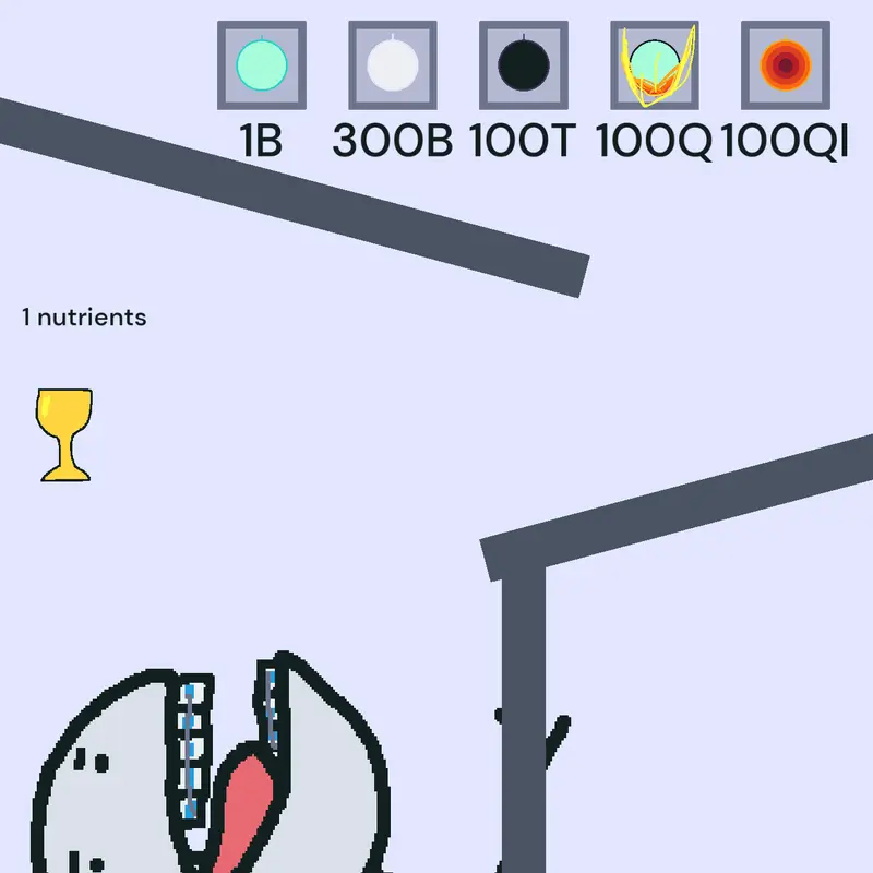 Game by @San_roblox