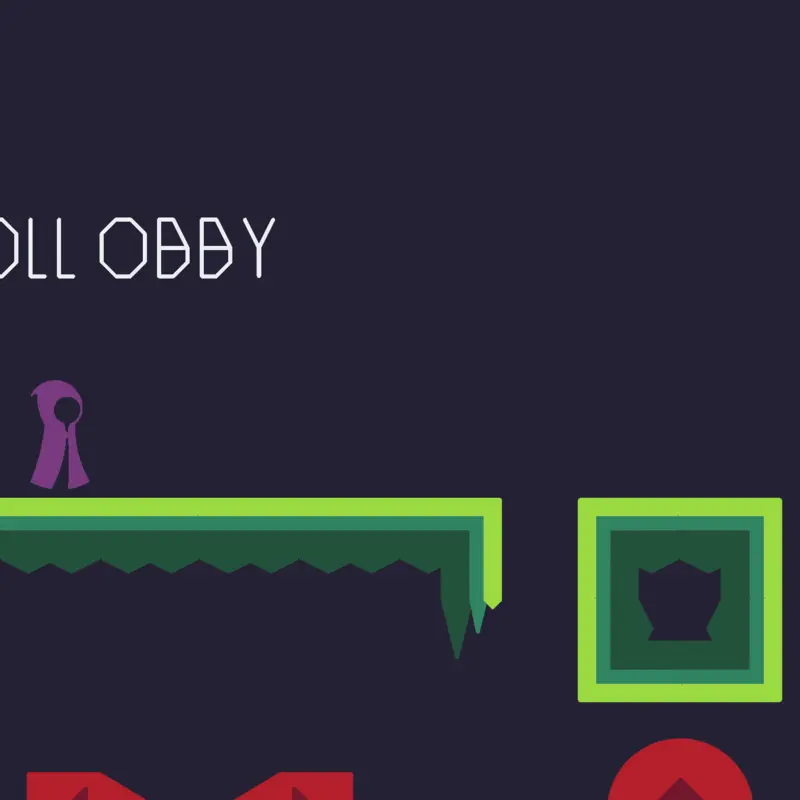 Game by @andysgames