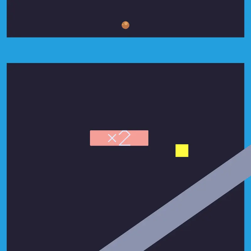 Game by @Lolol123_update2022