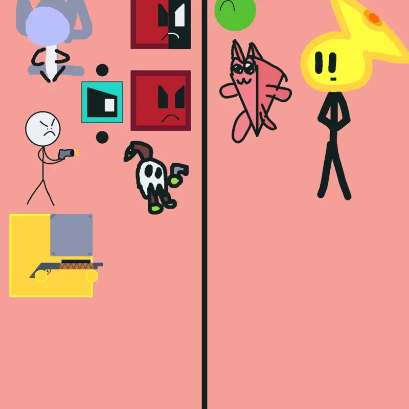 Game by @XD_the_stickman