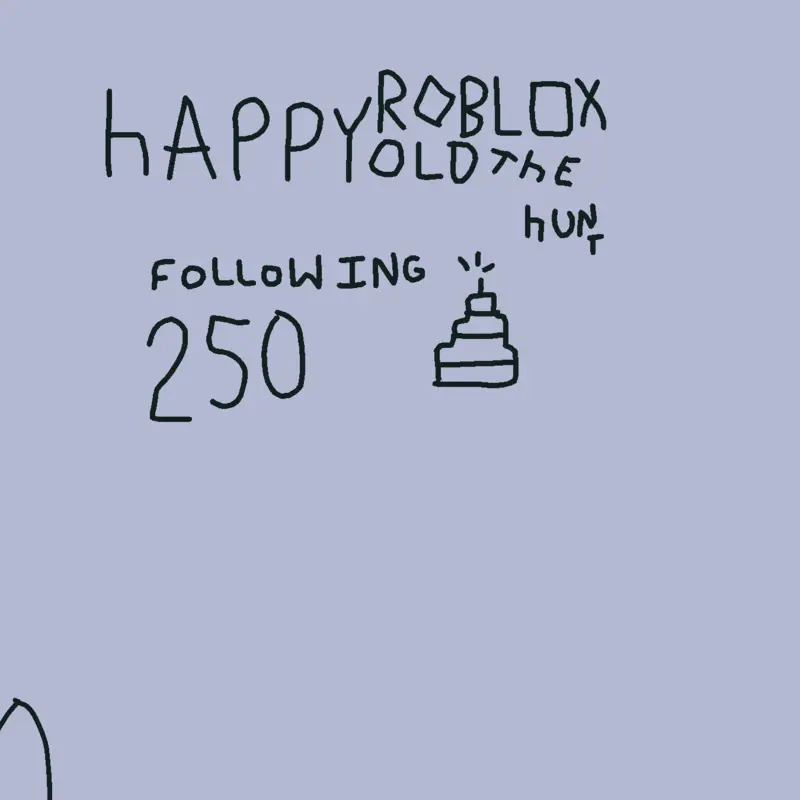 ENJOY by @Greenbea
