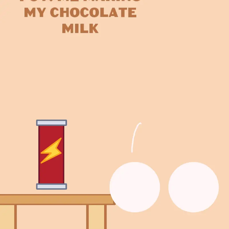 Game by @lemming_cocacola