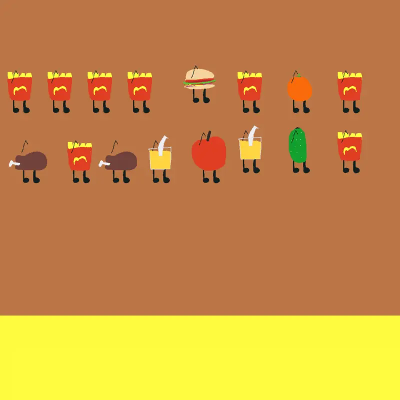 Game by @Noob_ugly