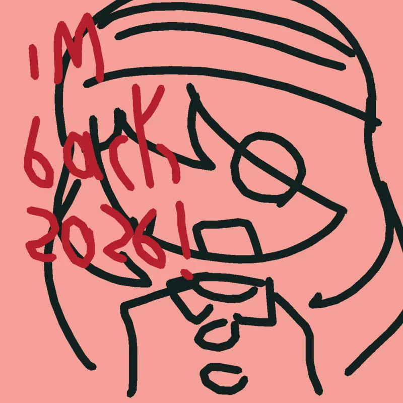 Game by @Emabest