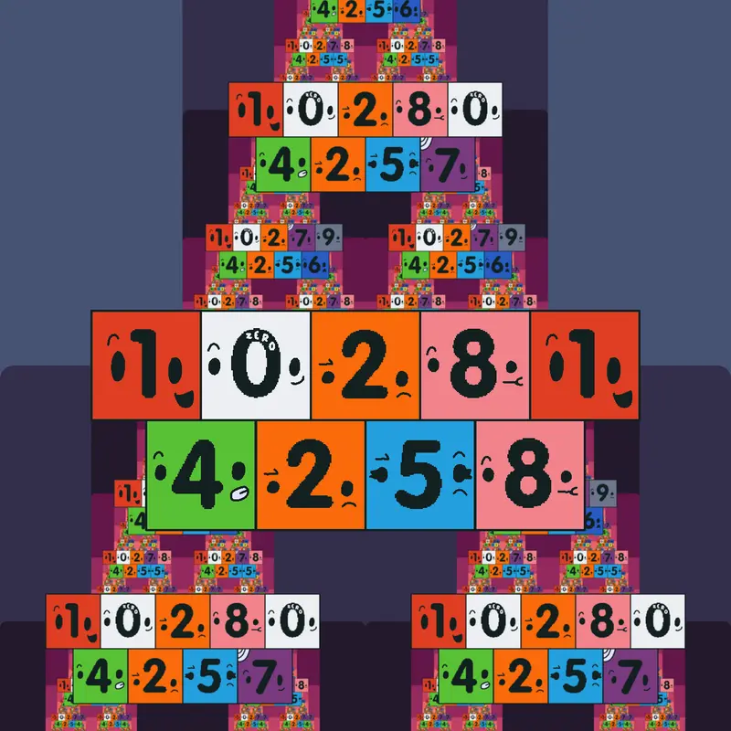 10281 by @9MilB_iNeoPepper_REAL