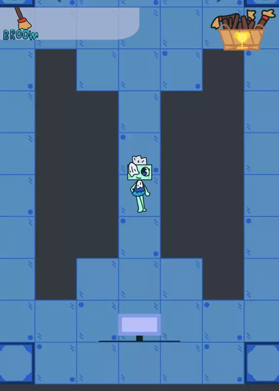 Game by @nizikaw-azu_kaluni