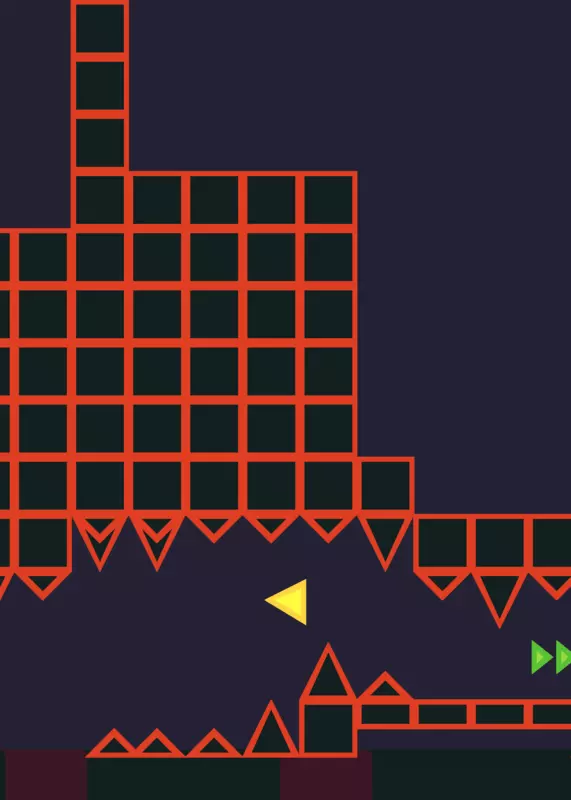 Game by @the_eg