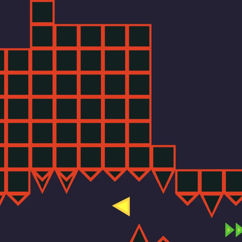 Game by @the_eg