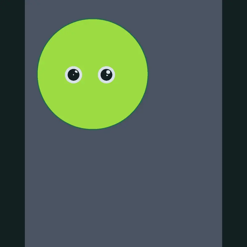 Game by @Katie_and_cuby