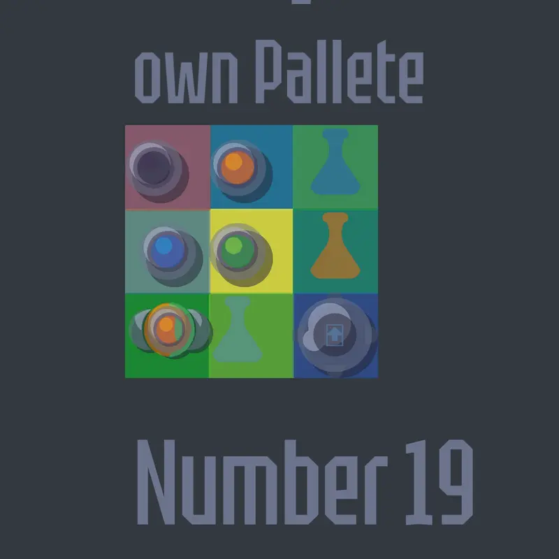 Game by @20robloxLogos