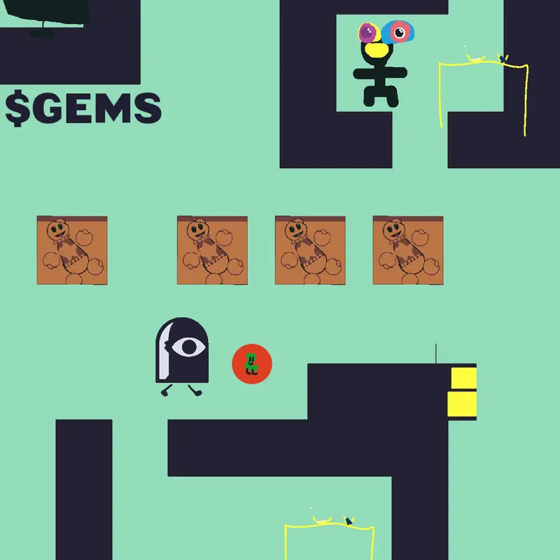 Game by @jasper_66
