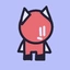 Mucauk avatar