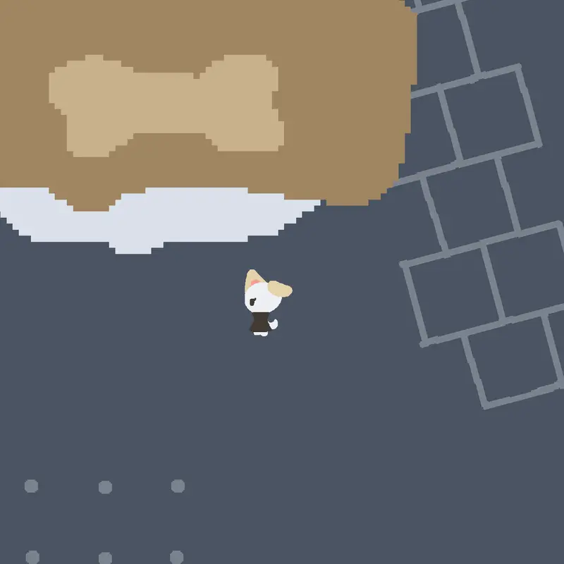 Game by @wipeyourbumbum