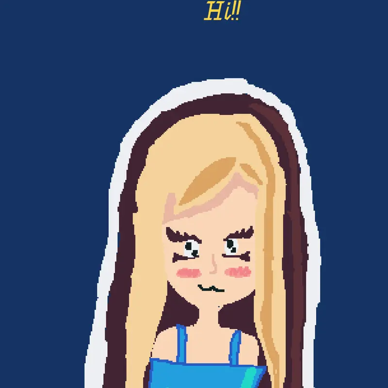 Game by @emircici