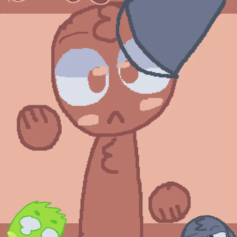 Game by @Xxbrud_cutiexX