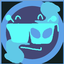 H_E_X avatar