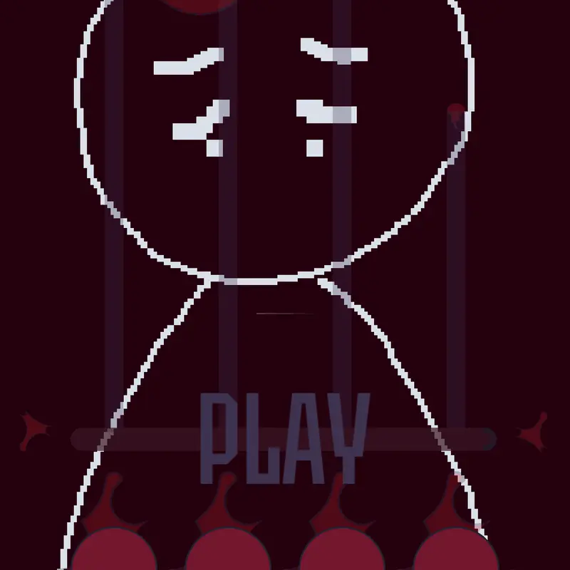 Game by @Thiago586