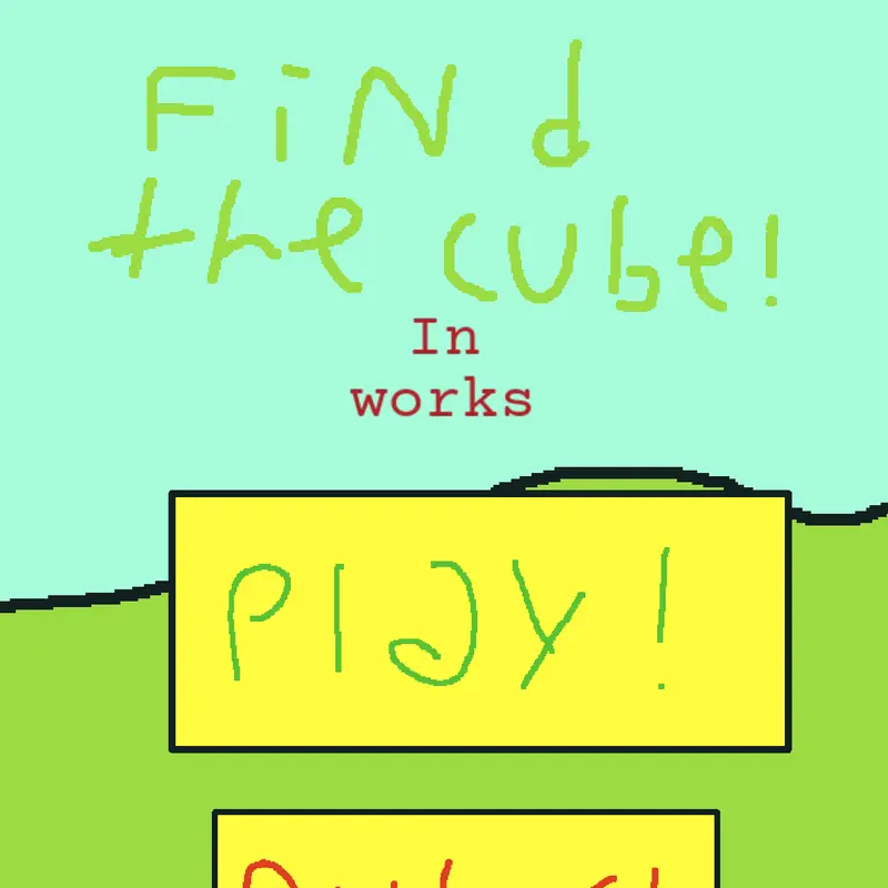 Game by @valengdsss