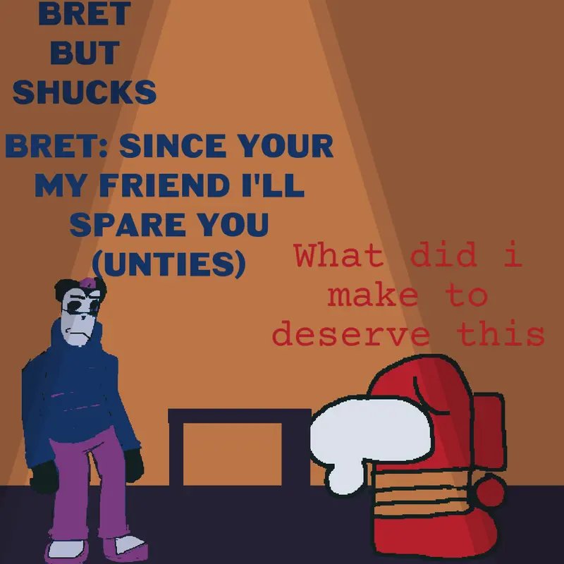 Game by @Crossingfingers