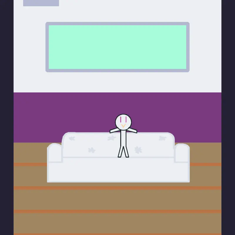Game by @myfluffy