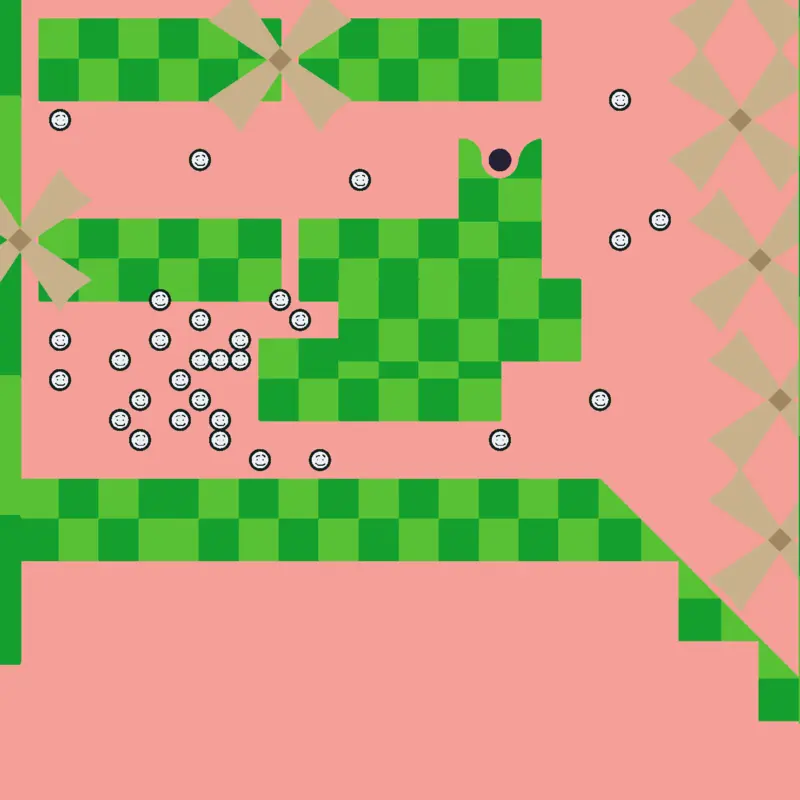 Game by @-SWIRLIX-