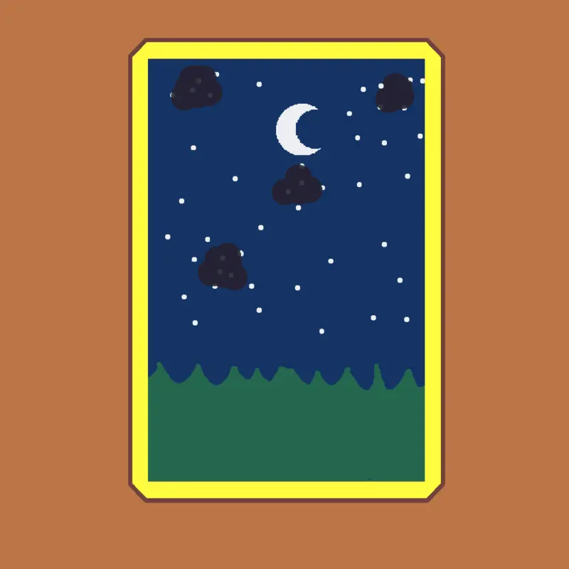 Game by @Kcreates