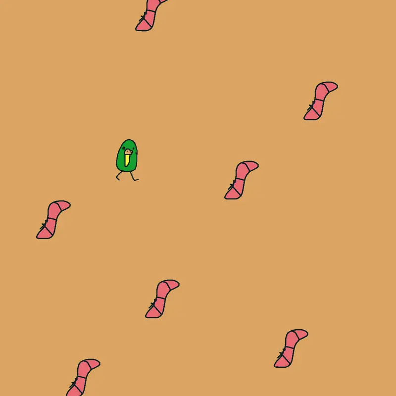 Game by @game_fan42