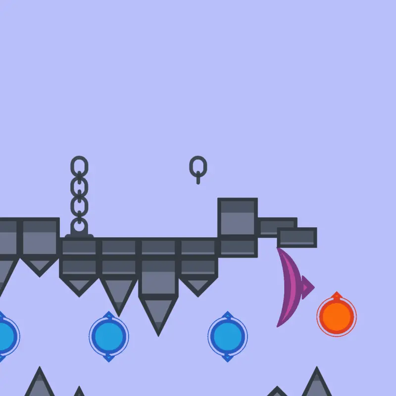 Game by @tank_more_biger