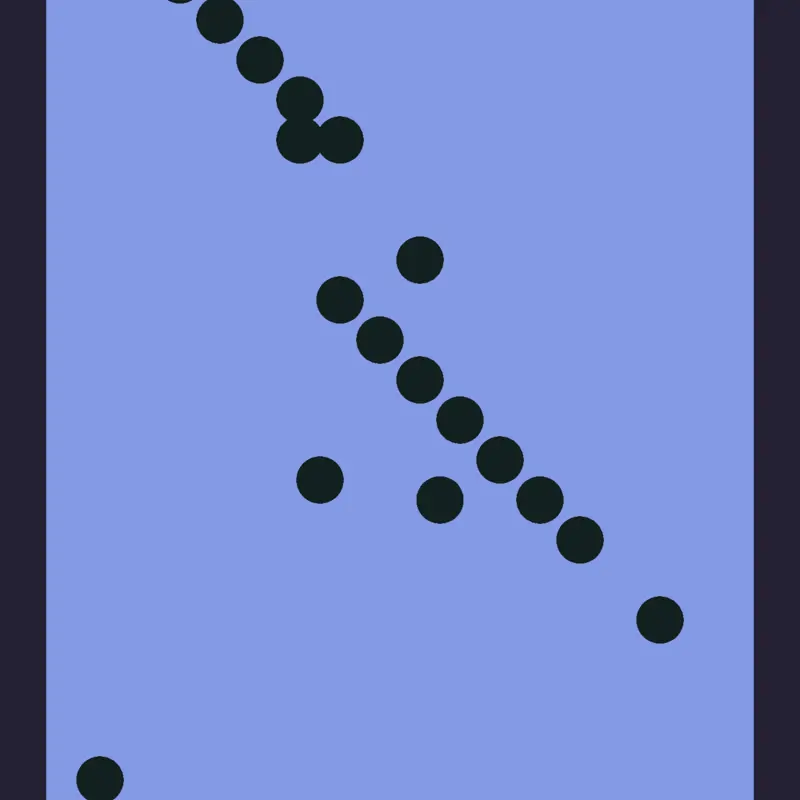 Game by @FunMelonBoy
