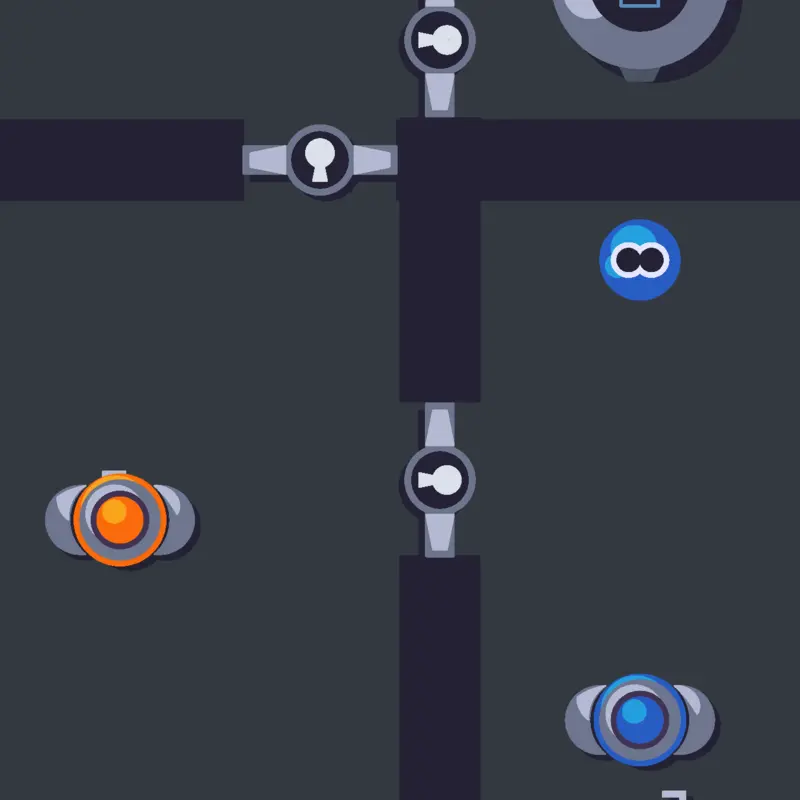 Game by @Noobip