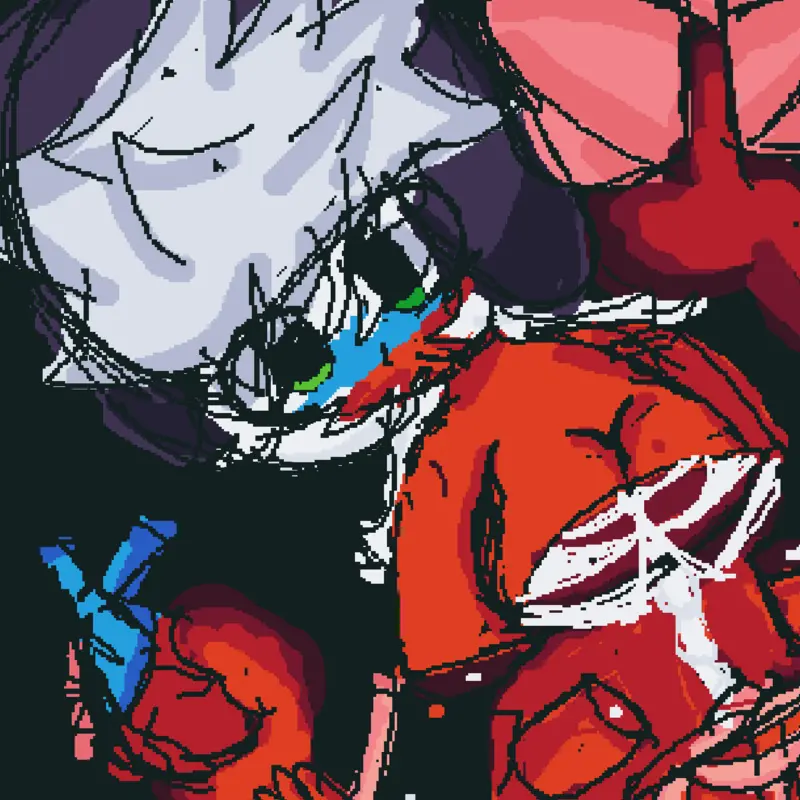 Game by @nepsie