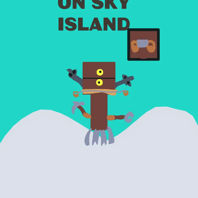 Game by @Zaito_The_Ninja