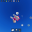 Elenaslifee2 avatar