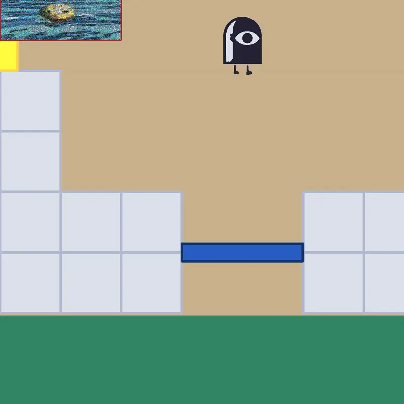 Game by @R-W