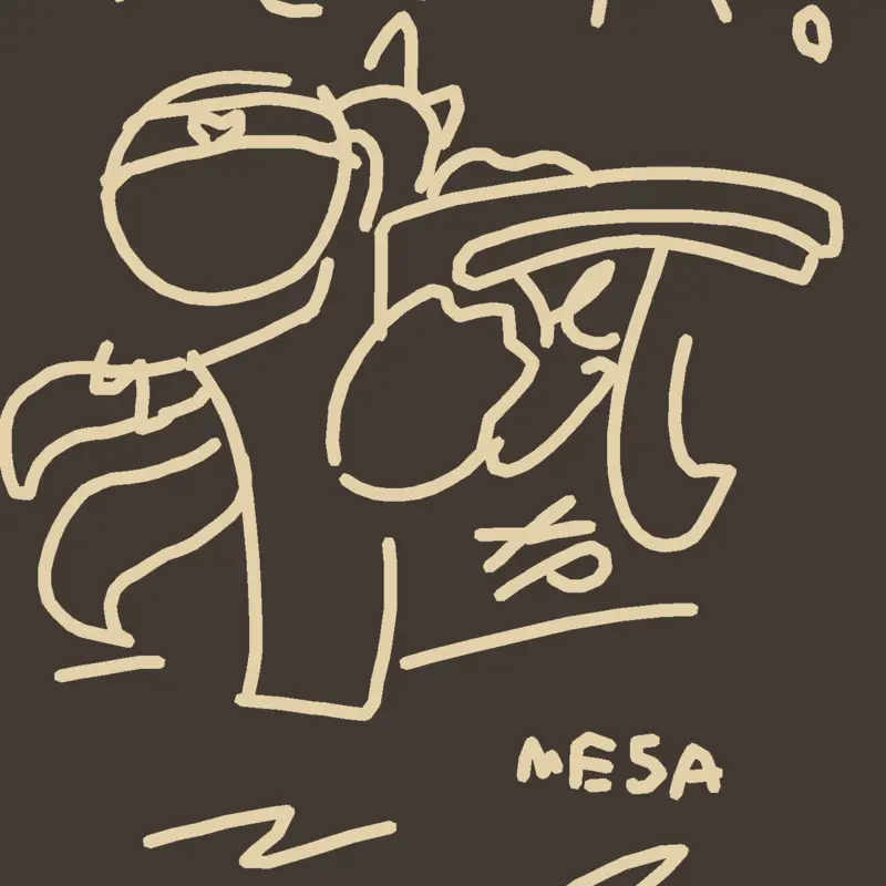 Game by @mikethebluey