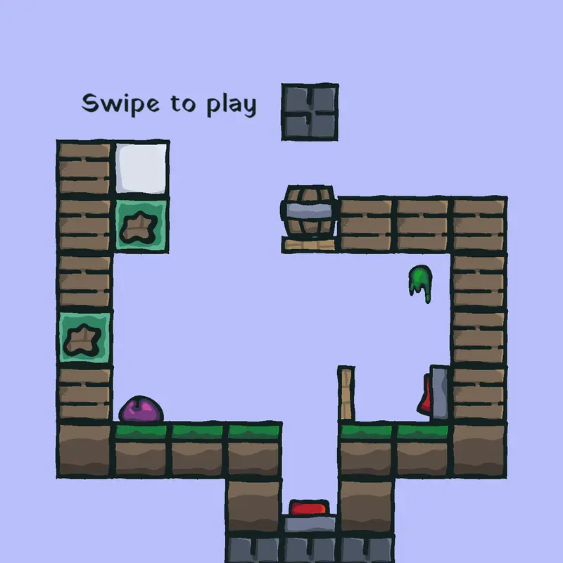 Game by @A7547-