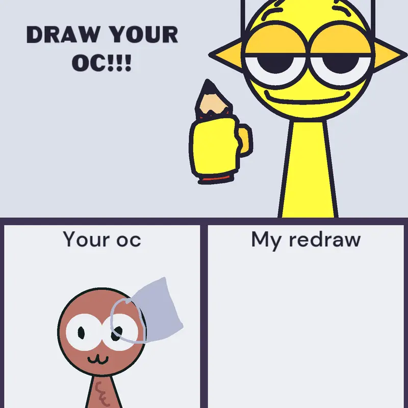 Game by @Thebrudking