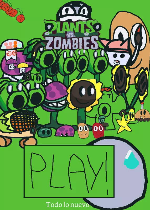Game by @oad2