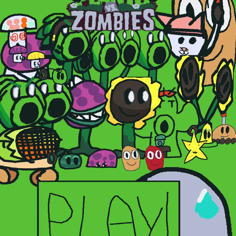 Game by @oad2