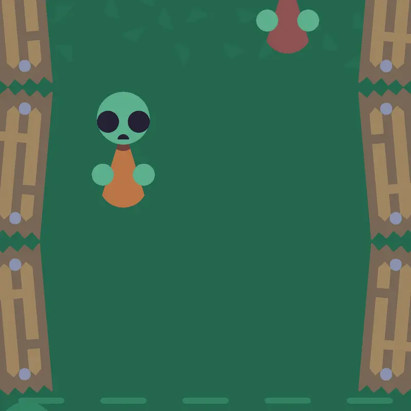 Game by @yoseeee
