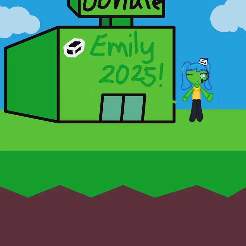 Game by @_Cutie_600_