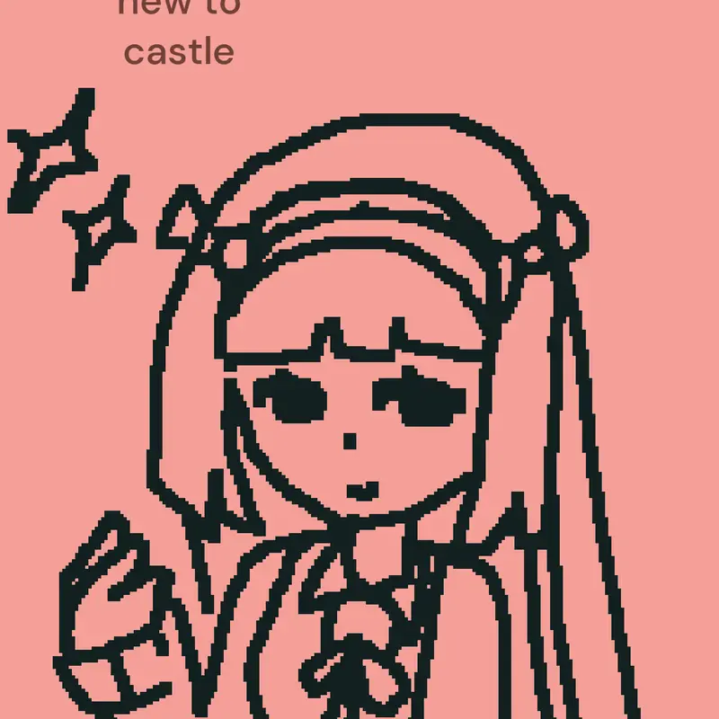 Game by @Helloiz