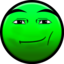 bobzshredzbeanz avatar
