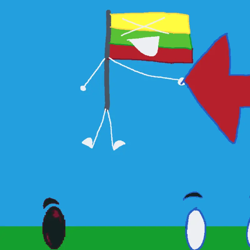 Game by @theantagonistgamerALT