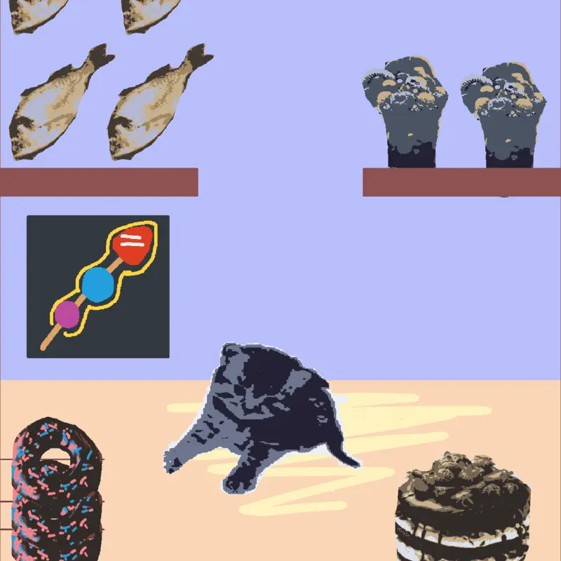 Game by @sori_not_zori