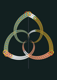 Pendulum Wave
