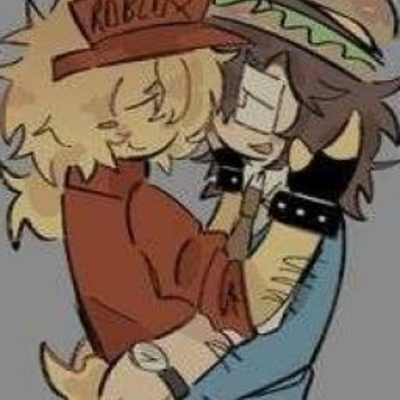 @me_fan_of_wuzzy