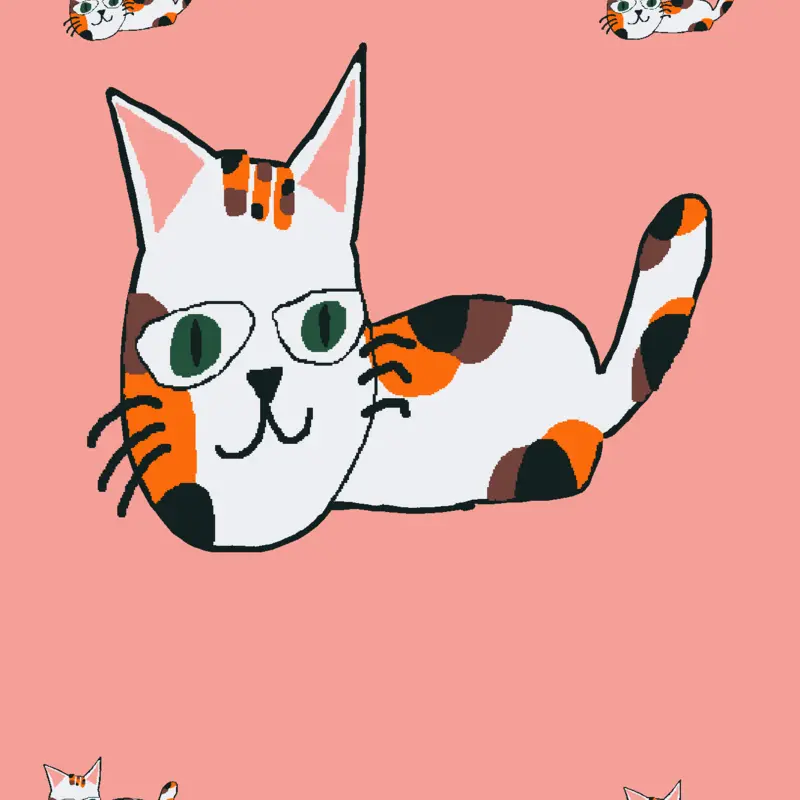 Game by @Anna909