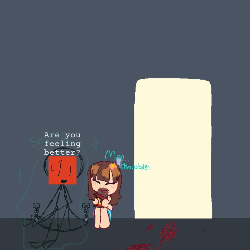 Game by @am_just_a_normal_person